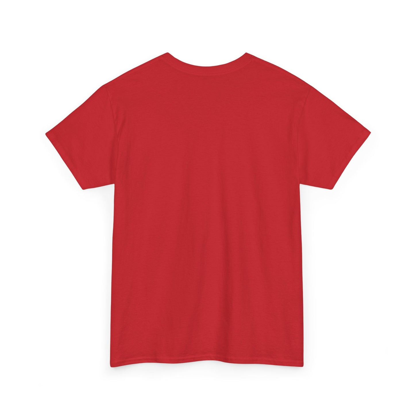 Most Likely To Spoil Grandkids | Funny Christmas Family Matching T-Shirt | Xmas Holiday Tee for Adults & Kids