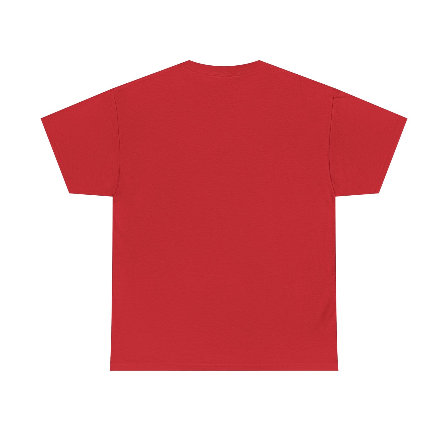 Most Likely To Spoil Grandkids | Funny Christmas Family Matching T-Shirt | Xmas Holiday Tee for Adults & Kids