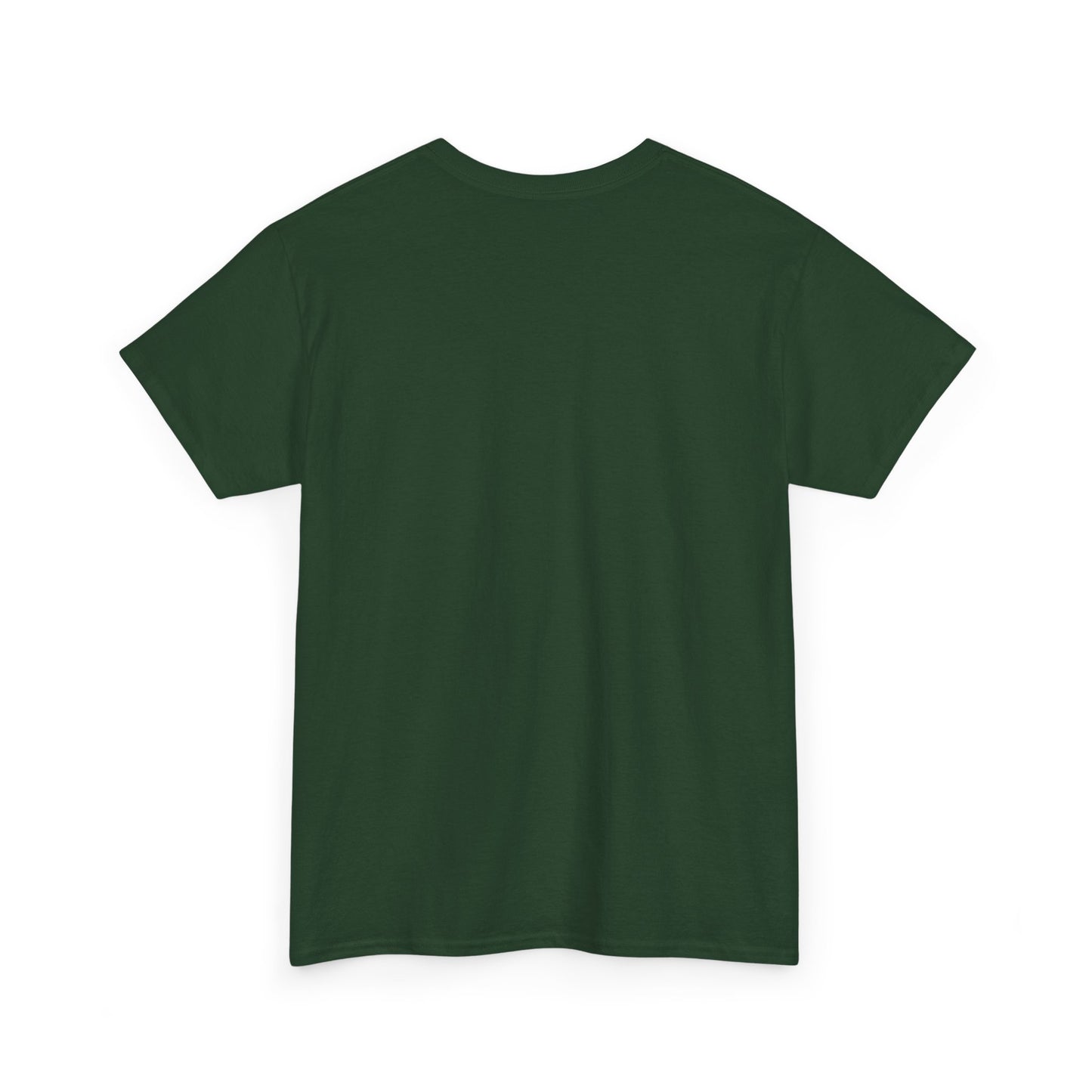 Most Likely To Spoil Grandkids | Funny Christmas Family Matching T-Shirt | Xmas Holiday Tee for Adults & Kids