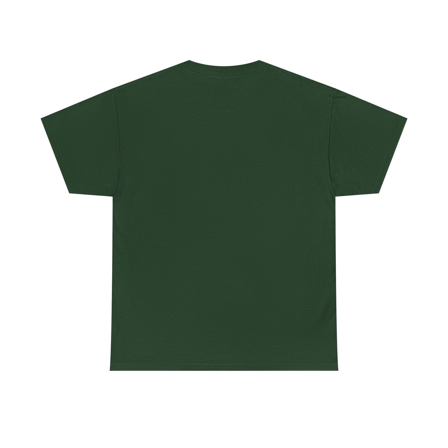 Most Likely To Spoil Grandkids | Funny Christmas Family Matching T-Shirt | Xmas Holiday Tee for Adults & Kids